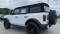 2024 Ford Bronco in Crossville, TN 5 - Open Gallery