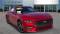 2024 Ford Mustang in Crossville, TN 1 - Open Gallery