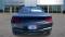 2024 Ford Mustang in Crossville, TN 4 - Open Gallery
