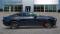 2024 Ford Mustang in Crossville, TN 2 - Open Gallery