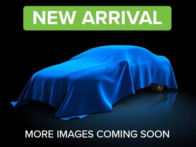 2013 Ram 1500 Express — Pickup Truck — 208,902 mi — Crossville, TN
