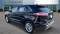 2024 Ford Edge in Crossville, TN 5 - Open Gallery