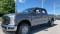 2024 Ford Super Duty F-250 in Crossville, TN 3 - Open Gallery