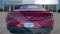 2024 Ford Mustang in Crossville, TN 4 - Open Gallery