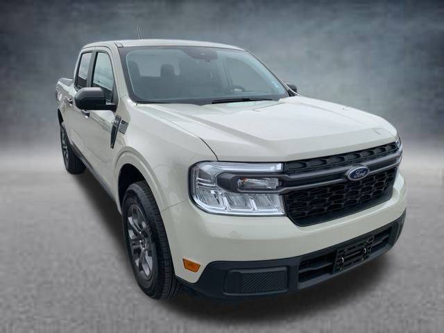 2024 Ford Maverick XLT — Pickup Truck — 20,151 mi — Crossville, TN