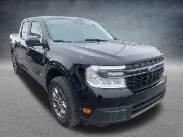 2022 Ford Maverick XLT — Pickup Truck — 21,024 mi — Crossville, TN
