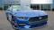 2024 Ford Mustang in Crossville, TN 1 - Open Gallery