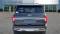 2024 Ford Expedition in Crossville, TN 4 - Open Gallery