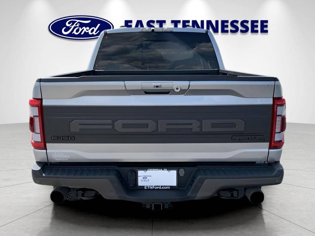 Thumbnail 4