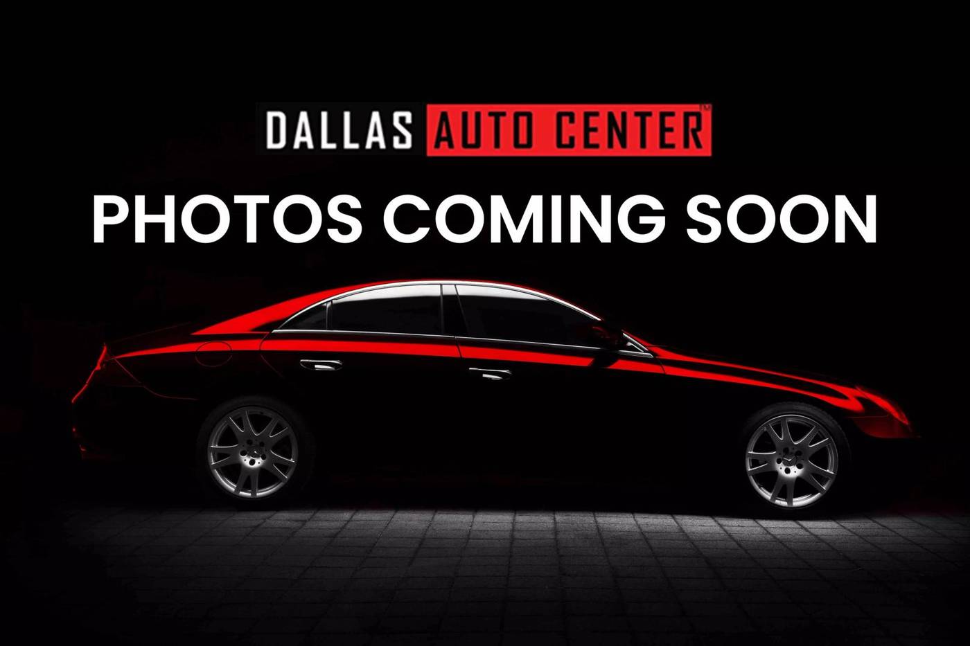 2012 FIAT 500 Abarth — Coupe — 55,296 mi — Carrollton, TX