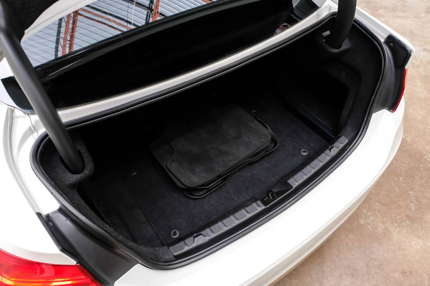 Photo 41