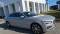 2023 Volvo S90 in Hampton, VA 2 - Open Gallery