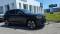 2024 Volvo XC40 in Hampton, VA 2 - Open Gallery
