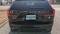 2024 Volvo XC60 Recharge in Hampton, VA 5 - Open Gallery