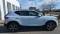 2024 Volvo XC40 in Hampton, VA 3 - Open Gallery