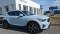 2024 Volvo XC40 in Hampton, VA 2 - Open Gallery