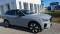 2024 Volvo XC60 Recharge in Hampton, VA 2 - Open Gallery