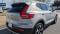 2024 Volvo XC40 in Hampton, VA 4 - Open Gallery