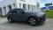 2024 Volvo XC60 Recharge in Hampton, VA 2 - Open Gallery
