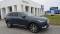 2024 Volvo XC90 in Hampton, VA 2 - Open Gallery