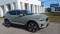 2024 Volvo XC40 in Hampton, VA 2 - Open Gallery