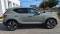 2024 Volvo XC40 in Hampton, VA 3 - Open Gallery