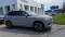 2024 Volvo XC90 in Hampton, VA 2 - Open Gallery