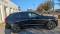 2024 Volvo XC60 in Hampton, VA 3 - Open Gallery