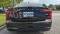 2024 Volvo S60 Recharge in Hampton, VA 5 - Open Gallery