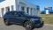 2024 Volvo XC90 in Hampton, VA 2 - Open Gallery