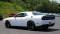 2023 Dodge Challenger in South St. Paul, MN 3 - Open Gallery