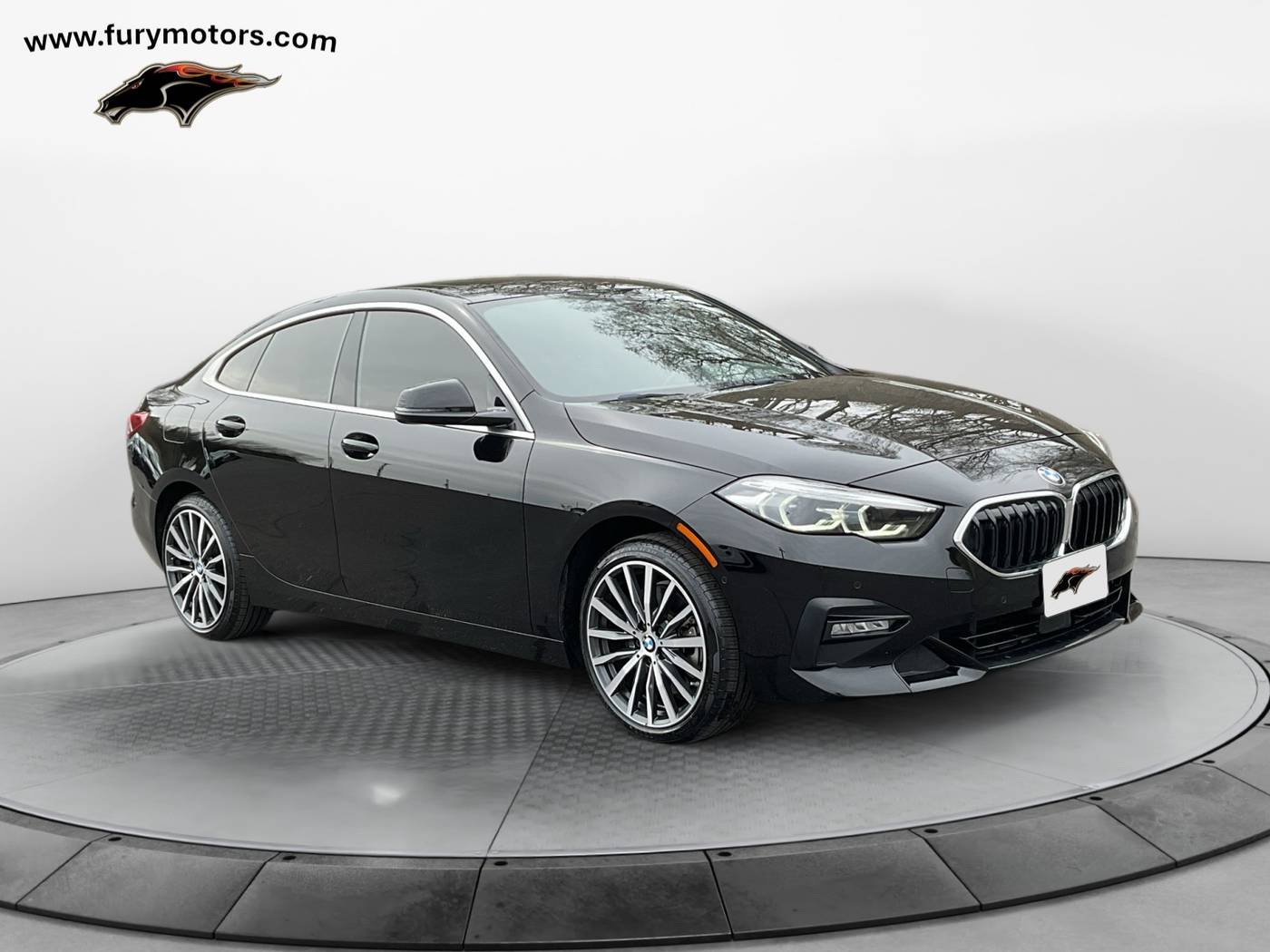 2021 BMW 2 Series 228i — Sedan — 24,546 mi — South St. Paul, MN