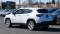 2024 Jeep Compass in South St. Paul, MN 3 - Open Gallery