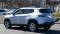 2024 Jeep Compass in South St. Paul, MN 3 - Open Gallery