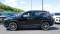 2024 Jeep Compass in South St. Paul, MN 2 - Open Gallery
