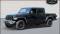 2023 Jeep Gladiator in South St. Paul, MN 1 - Open Gallery