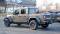 2024 Jeep Gladiator in South St. Paul, MN 3 - Open Gallery