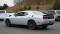 2023 Dodge Challenger in South St. Paul, MN 3 - Open Gallery