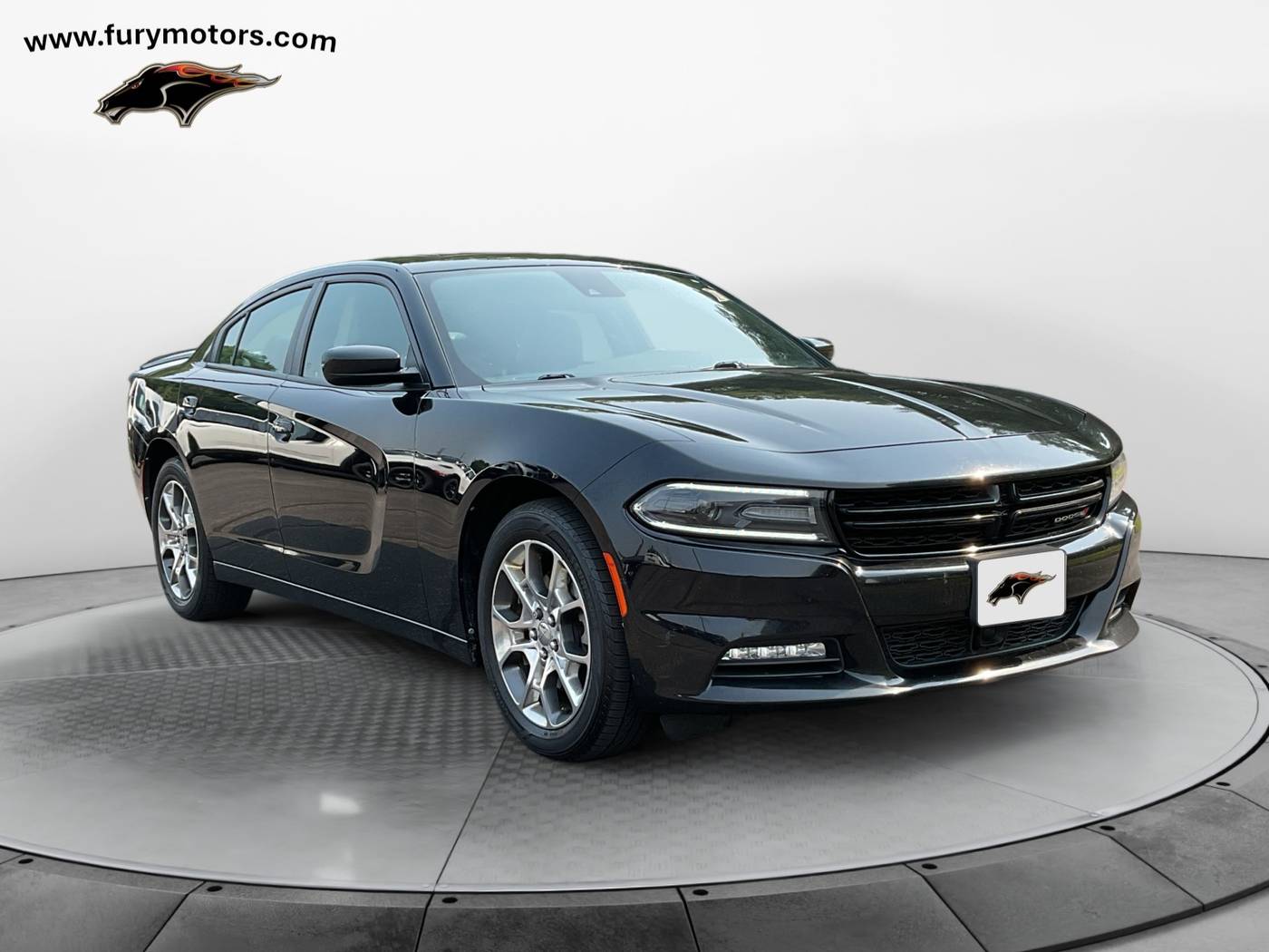 2016 Dodge Charger SXT — Sedan — 152,424 mi — South St. Paul, MN