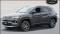 2024 Jeep Compass in South St. Paul, MN 1 - Open Gallery