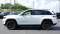 2024 Jeep Grand Cherokee in South St. Paul, MN 2 - Open Gallery