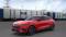 2023 Ford Mustang Mach-E in Brigham City, UT 1 - Open Gallery