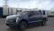 2023 Ford F-150 Lightning in Brigham City, UT 1 - Open Gallery