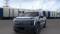 2023 Ford F-150 Lightning in Brigham City, UT 2 - Open Gallery