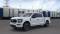 2023 Ford F-150 in Brigham City, UT 1 - Open Gallery