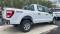 2023 Ford F-150 in Brigham City, UT 3 - Open Gallery