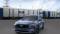 2024 Ford Escape in Brigham City, UT 2 - Open Gallery