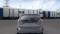 2024 Ford Edge in Brigham City, UT 5 - Open Gallery