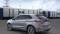 2024 Ford Edge in Brigham City, UT 4 - Open Gallery