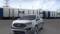 2024 Ford Edge in Brigham City, UT 2 - Open Gallery